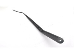Recambio de brazo limpiaparabrisas delantero derecho para renault clio iv 1.2 expression referencia OEM IAM 288861373  