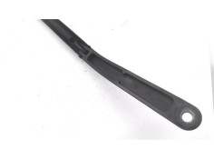 Recambio de brazo limpiaparabrisas delantero derecho para renault clio iv 1.2 expression referencia OEM IAM 288861373  