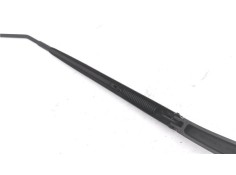 Recambio de brazo limpiaparabrisas delantero derecho para renault clio iv 1.2 expression referencia OEM IAM 288861373  