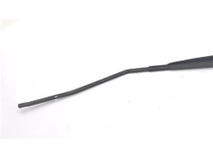 Recambio de brazo limpiaparabrisas delantero derecho para renault clio iv 1.2 expression referencia OEM IAM 288861373  