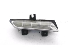 PILOTO DELANTERO LUZ DIURNA 89208541 