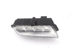 Recambio de piloto delantero luz diurna para renault clio iv 1.2 expression referencia OEM IAM 89208541  