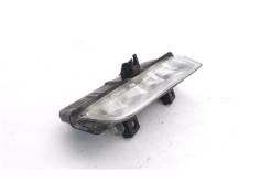 Recambio de piloto delantero luz diurna para renault clio iv 1.2 expression referencia OEM IAM 89208541  
