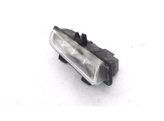 Recambio de piloto delantero luz diurna para renault clio iv 1.2 expression referencia OEM IAM 89208541  