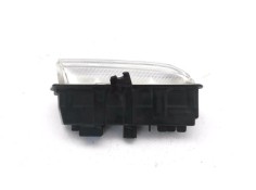 Recambio de piloto delantero luz diurna para renault clio iv 1.2 expression referencia OEM IAM 89208541  