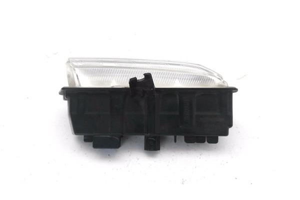 Recambio de piloto delantero luz diurna para renault clio iv 1.2 expression referencia OEM IAM 89208541  