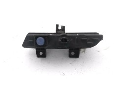 Recambio de piloto delantero luz diurna para renault clio iv 1.2 expression referencia OEM IAM 89208541  