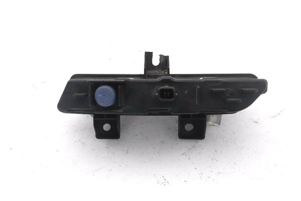 Recambio de piloto delantero luz diurna para renault clio iv 1.2 expression referencia OEM IAM 89208541  