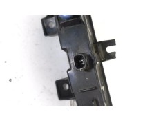 Recambio de piloto delantero luz diurna para renault clio iv 1.2 expression referencia OEM IAM 89208541  