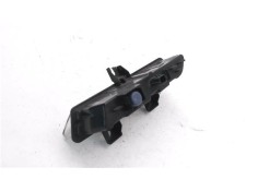 Recambio de piloto delantero luz diurna para renault clio iv 1.2 expression referencia OEM IAM 89208541  