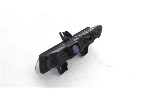 Recambio de piloto delantero luz diurna para renault clio iv 1.2 expression referencia OEM IAM 89208541  