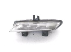 PILOTO DELANTERO LUZ DIURNA 89208551 