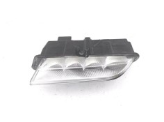 Recambio de piloto delantero luz diurna para renault clio iv 1.2 expression referencia OEM IAM 89208551  