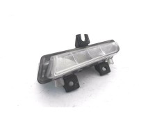 Recambio de piloto delantero luz diurna para renault clio iv 1.2 expression referencia OEM IAM 89208551  