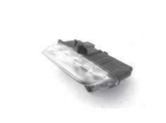 Recambio de piloto delantero luz diurna para renault clio iv 1.2 expression referencia OEM IAM 89208551  