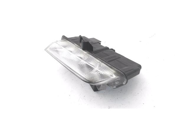 Recambio de piloto delantero luz diurna para renault clio iv 1.2 expression referencia OEM IAM 89208551  