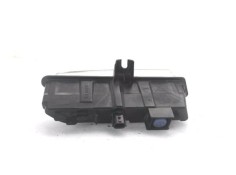 Recambio de piloto delantero luz diurna para renault clio iv 1.2 expression referencia OEM IAM 89208551  