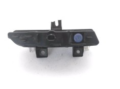 Recambio de piloto delantero luz diurna para renault clio iv 1.2 expression referencia OEM IAM 89208551  