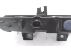 Recambio de piloto delantero luz diurna para renault clio iv 1.2 expression referencia OEM IAM 89208551  