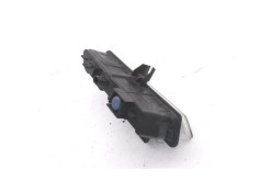Recambio de piloto delantero luz diurna para renault clio iv 1.2 expression referencia OEM IAM 89208551  