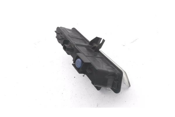Recambio de piloto delantero luz diurna para renault clio iv 1.2 expression referencia OEM IAM 89208551  