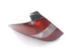 Recambio de piloto trasero izquierdo para ssangyong rodius 2.7 270 xdi referencia OEM IAM 8360121  