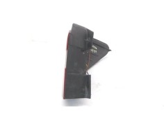Recambio de piloto trasero izquierdo para ssangyong rodius 2.7 270 xdi referencia OEM IAM 8360121  