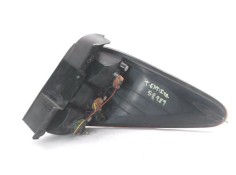 Recambio de piloto trasero izquierdo para ssangyong rodius 2.7 270 xdi referencia OEM IAM 8360121  