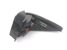 Recambio de piloto trasero izquierdo para ssangyong rodius 2.7 270 xdi referencia OEM IAM 8360121  