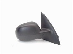Recambio de retrovisor derecho para seat arosa (6h1) referencia OEM IAM   