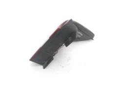 Recambio de piloto trasero izquierdo para ssangyong rodius 2.7 270 xdi referencia OEM IAM 8360121  