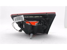 Recambio de piloto interior izquierdo para renault clio iv 1.2 expression referencia OEM IAM 265552424R  