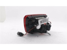 Recambio de piloto interior izquierdo para renault clio iv 1.2 expression referencia OEM IAM 265552424R  