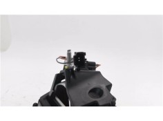 Recambio de piloto interior izquierdo para renault clio iv 1.2 expression referencia OEM IAM 265552424R  