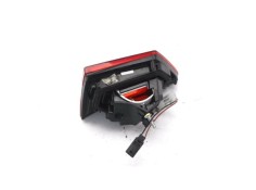 Recambio de piloto interior izquierdo para renault clio iv 1.2 expression referencia OEM IAM 265552424R  