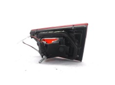 Recambio de piloto interior izquierdo para renault clio iv 1.2 expression referencia OEM IAM 265552424R  