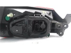 Recambio de piloto trasero derecho para renault clio iv 1.2 expression referencia OEM IAM 285502631R  