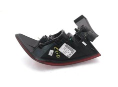 Recambio de piloto trasero derecho para renault clio iv 1.2 expression referencia OEM IAM 285502631R  
