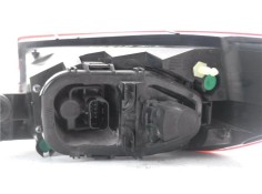Recambio de piloto trasero izquierdo para renault clio iv 1.2 expression referencia OEM IAM 265554091R  