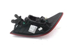 Recambio de piloto trasero izquierdo para renault clio iv 1.2 expression referencia OEM IAM 265554091R  