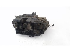 Recambio de cierre electromagnetico trasero derecho para skoda octavia berlina (1u2) 1.9 tdi glx referencia OEM IAM 3B4839016 3B