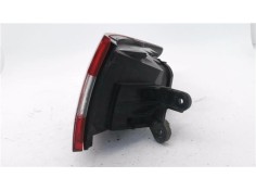 Recambio de piloto trasero izquierdo para renault clio iv 1.2 expression referencia OEM IAM 265554091R  