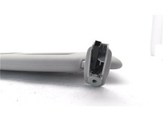 Recambio de parasol izquierdo para audi a4 berlina (8e) 2.0 tdi (dpf) (125kw) referencia OEM IAM 8E01857551  