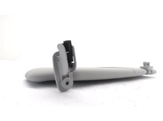 Recambio de parasol derecho para audi a4 berlina (8e) 2.0 tdi (dpf) (125kw) referencia OEM IAM 8E02857552  