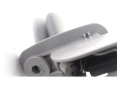 Recambio de parasol derecho para audi a4 berlina (8e) 2.0 tdi (dpf) (125kw) referencia OEM IAM 8E02857552  