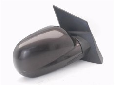 Recambio de retrovisor electrico derecho para ssangyong kyron 2.0 200 xdi referencia OEM IAM E4022326  