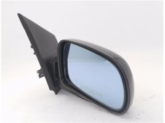 Recambio de retrovisor electrico derecho para ssangyong kyron 2.0 200 xdi referencia OEM IAM E4022326  