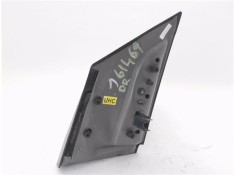 Recambio de retrovisor electrico derecho para ssangyong kyron 2.0 200 xdi referencia OEM IAM E4022326  