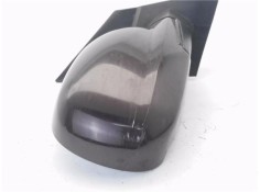 Recambio de retrovisor electrico derecho para ssangyong kyron 2.0 200 xdi referencia OEM IAM E4022326  