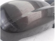Recambio de retrovisor electrico derecho para ssangyong kyron 2.0 200 xdi referencia OEM IAM E4022326  